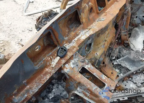 2023 Ford Explorer Limited from USA, damaged, VIN 1FMSK8FH0PGB59354